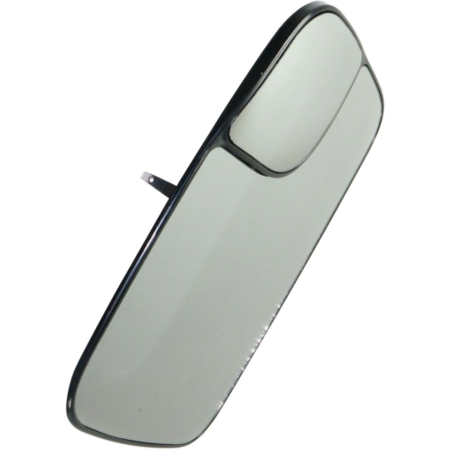 鏡台 Amazon.com: ERISTJ Mirror Glass 1 pc Replacement 5161008AA